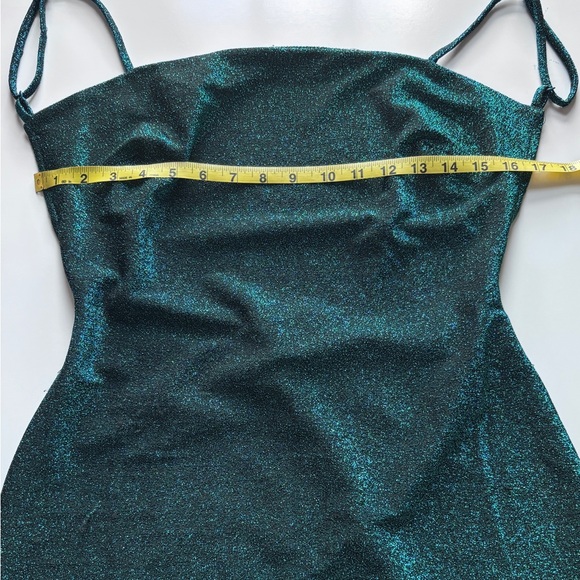 DRESS - Picture 8 of 8